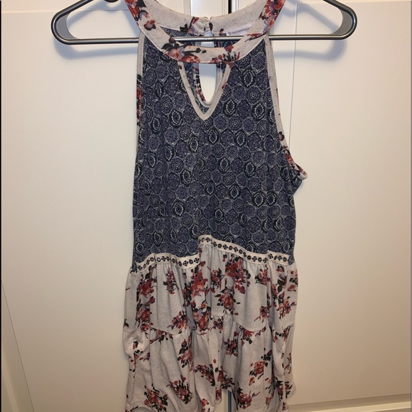 Closet Cleanout - Picture 2 of 3